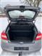 Billede af Suzuki Baleno 1,2 Dualjet 16V Active 90HK 5d
