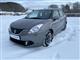 Billede af Suzuki Baleno 1,2 Dualjet 16V Active 90HK 5d