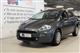 Billede af Fiat Punto 0,9 TwinAir Turbo Easy 100HK 5d