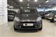 Billede af Fiat Punto 0,9 TwinAir Turbo Easy 100HK 5d