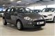 Billede af Fiat Punto 0,9 TwinAir Turbo Easy 100HK 5d