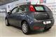 Billede af Fiat Punto 0,9 TwinAir Turbo Easy 100HK 5d
