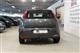 Billede af Fiat Punto 0,9 TwinAir Turbo Easy 100HK 5d