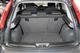 Billede af Fiat Punto 0,9 TwinAir Turbo Easy 100HK 5d