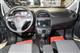 Billede af Fiat Punto 0,9 TwinAir Turbo Easy 100HK 5d
