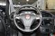 Billede af Fiat Punto 0,9 TwinAir Turbo Easy 100HK 5d