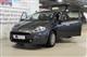 Billede af Fiat Punto 0,9 TwinAir Turbo Easy 100HK 5d