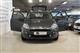 Billede af Fiat Punto 0,9 TwinAir Turbo Easy 100HK 5d