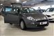 Billede af Fiat Punto 0,9 TwinAir Turbo Easy 100HK 5d