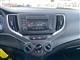 Billede af Suzuki Baleno 1,2 Dualjet 16V Active 90HK 5d