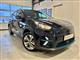 Billede af Kia e-Niro EL Comfort 204HK 5d Aut.