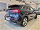 Billede af Kia e-Niro EL Comfort 204HK 5d Aut.