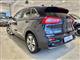 Billede af Kia e-Niro EL Comfort 204HK 5d Aut.