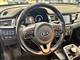 Billede af Kia e-Niro EL Comfort 204HK 5d Aut.