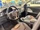 Billede af Kia e-Niro EL Comfort 204HK 5d Aut.