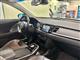 Billede af Kia e-Niro EL Comfort 204HK 5d Aut.