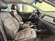 Billede af Kia e-Niro EL Comfort 204HK 5d Aut.