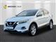 Billede af Nissan Qashqai 1,5 DCi Tekna NNC Display DCT 115HK 5d 7g Aut.
