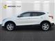 Billede af Nissan Qashqai 1,5 DCi Tekna NNC Display DCT 115HK 5d 7g Aut.