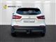 Billede af Nissan Qashqai 1,5 DCi Tekna NNC Display DCT 115HK 5d 7g Aut.