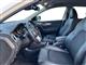 Billede af Nissan Qashqai 1,5 DCi Tekna NNC Display DCT 115HK 5d 7g Aut.