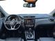 Billede af Nissan Qashqai 1,5 DCi Tekna NNC Display DCT 115HK 5d 7g Aut.