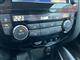 Billede af Nissan Qashqai 1,5 DCi Tekna NNC Display DCT 115HK 5d 7g Aut.