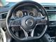 Billede af Nissan Qashqai 1,5 DCi Tekna NNC Display DCT 115HK 5d 7g Aut.