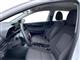 Billede af Hyundai i20 1,2 MPI Essential Komfort 84HK 5d