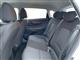 Billede af Hyundai i20 1,2 MPI Essential Komfort 84HK 5d