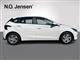 Billede af Hyundai i20 1,2 MPI Essential Komfort 84HK 5d