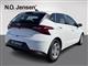 Billede af Hyundai i20 1,2 MPI Essential Komfort 84HK 5d