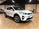 Billede af Kia Stonic 1,0 T-GDI Edition 100HK 5d