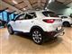 Billede af Kia Stonic 1,0 T-GDI Edition 100HK 5d