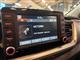 Billede af Kia Stonic 1,0 T-GDI Edition 100HK 5d