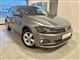 Billede af VW Polo 1,0 TSI Comfortline 95HK 5d