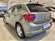 Billede af VW Polo 1,0 TSI Comfortline 95HK 5d