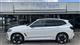 Billede af BMW iX3 EL M-Sport Charged Plus 286HK 5d Aut.