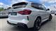 Billede af BMW iX3 EL M-Sport Charged Plus 286HK 5d Aut.