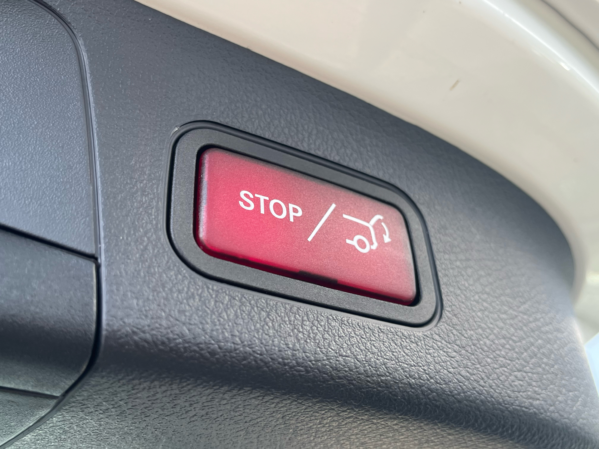 Billede af Mercedes-Benz EQA 250+ EL Progressive 190HK 5d Aut.