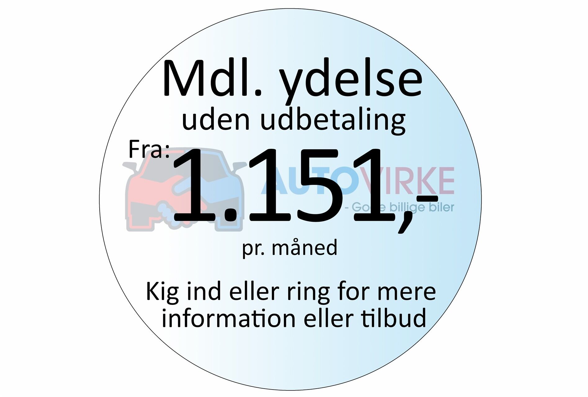 Billede af Seat Toledo 1,2 TSI Style Start/Stop 110HK 5d 6g