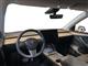 Billede af Tesla Model Y EL RWD 299HK 5d Aut.