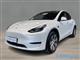 Billede af Tesla Model Y EL RWD 299HK 5d Aut.