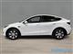 Billede af Tesla Model Y EL RWD 299HK 5d Aut.