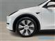 Billede af Tesla Model Y EL RWD 299HK 5d Aut.