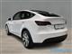 Billede af Tesla Model Y EL RWD 299HK 5d Aut.