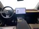 Billede af Tesla Model Y EL RWD 299HK 5d Aut.