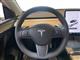 Billede af Tesla Model Y EL RWD 299HK 5d Aut.