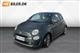 Billede af Fiat 500 1,0 Mild hybrid Sport Pack 70HK 3d 6g