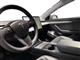 Billede af Tesla Model 3 EL 283HK Aut.